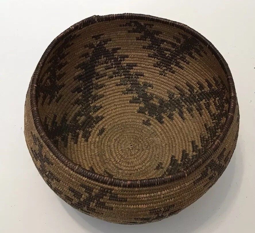 Paniers antique sioux : Top 5 des plus chers pour votre décoration intérieure !